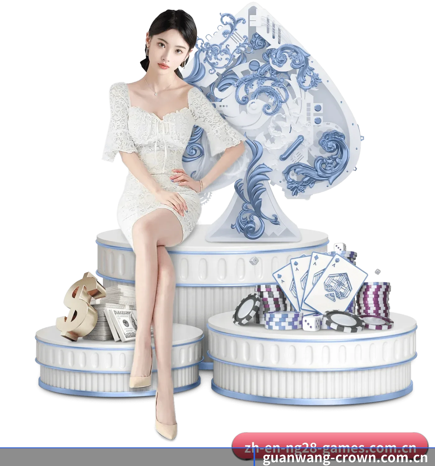 产品体验革新